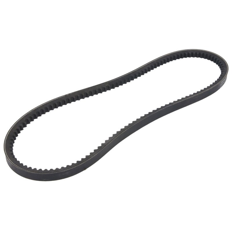 COURROIE ALTERNATEUR Z482 - 10*838