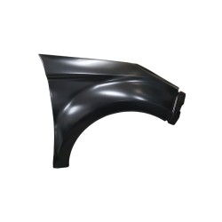 VORDERER KOTFLÜGEL RECHTS...