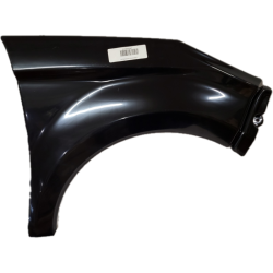 VORDERER KOTFLÜGEL RECHTS