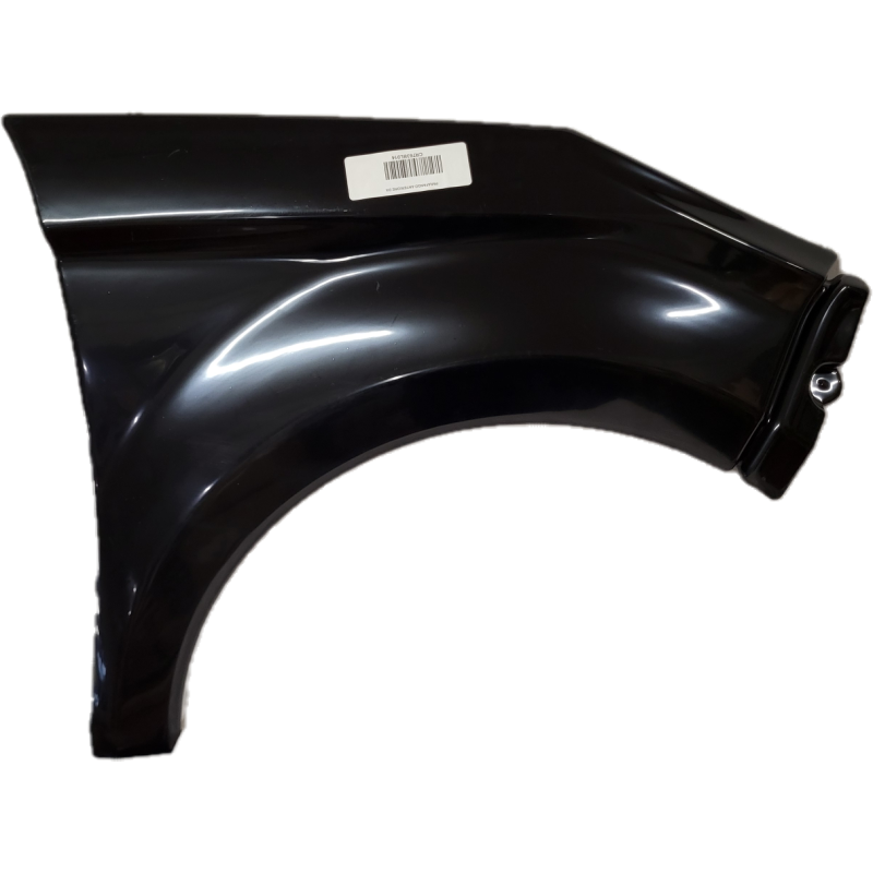 VORDERER KOTFLÜGEL RECHTS