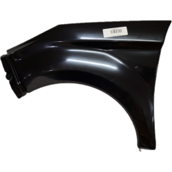 VORDERER KOTFLÜGEL LINKS