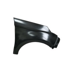 VORDERER KOTFLÜGEL RECHTS...