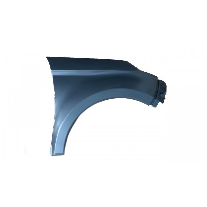 VORDERER KOTFLÜGEL RECHTS