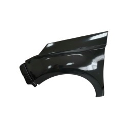 VORDERER KOTFLÜGEL LINKS...