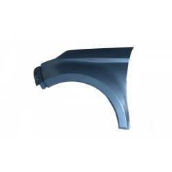 AILE AV. GAUCHE SENSATION 2017