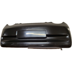 FRONTSTOßSTANGE MINAUTO 2018