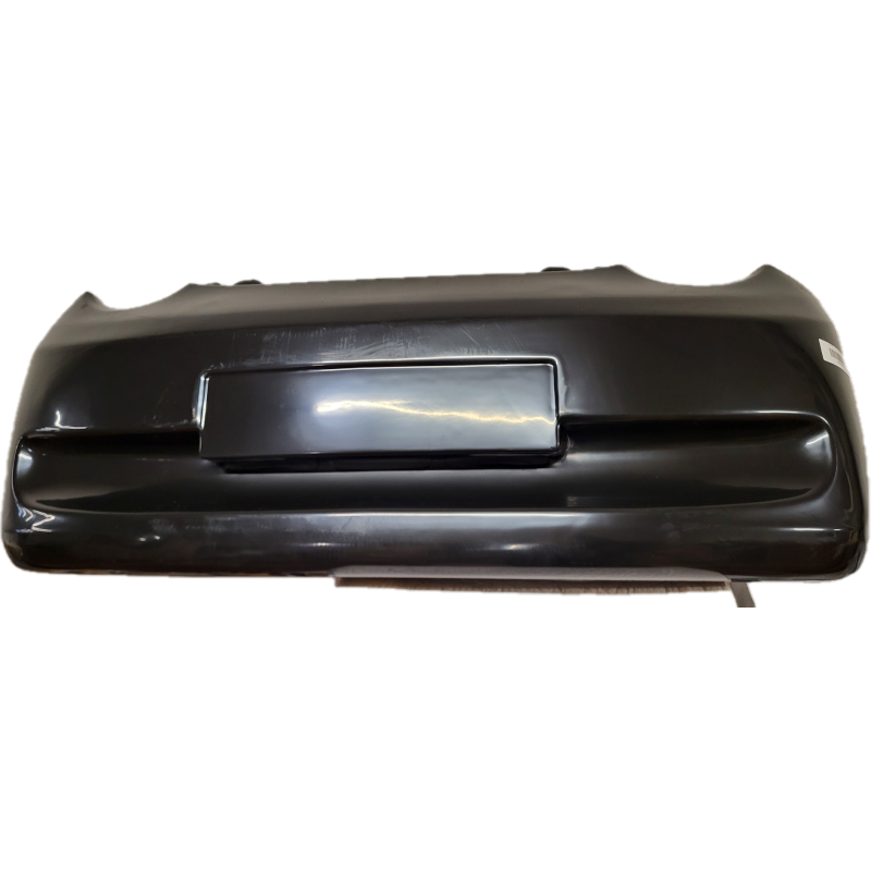 FRONTSTOßSTANGE MINAUTO 2018