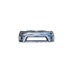 FRONTSTOßSTANGE AIXAM EMOTION