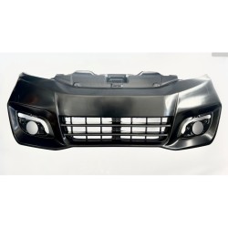 FRONTSTOßSTANGE AIXAM CITY...