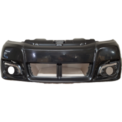 FRONTSTOßSTANGE CITY/COUPE