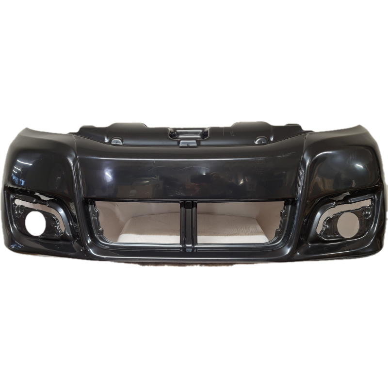 FRONTSTOßSTANGE CITY/COUPE