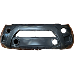 FRONTSTOßSTANGE SENSATION...