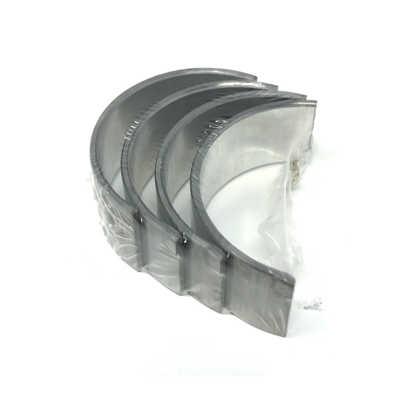 BAGUE DE TÊTE DE BIELLE Z402-Z482-Z482-E4B