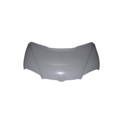 MOTORHAUBE TASSO - RESIN