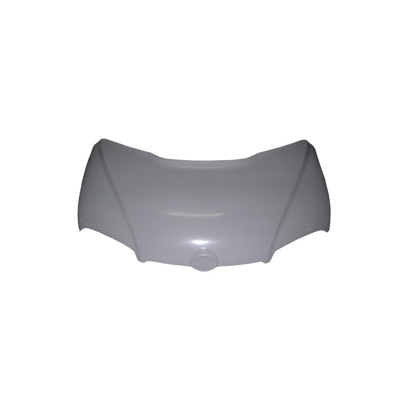 MOTORHAUBE TASSO - RESIN