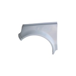 VORDERER KOTFLÜGEL LINKS TASSO