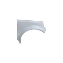 VORDERER KOTFLÜGEL RECHTS...