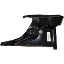 INNENABDECKUNG RECHTS