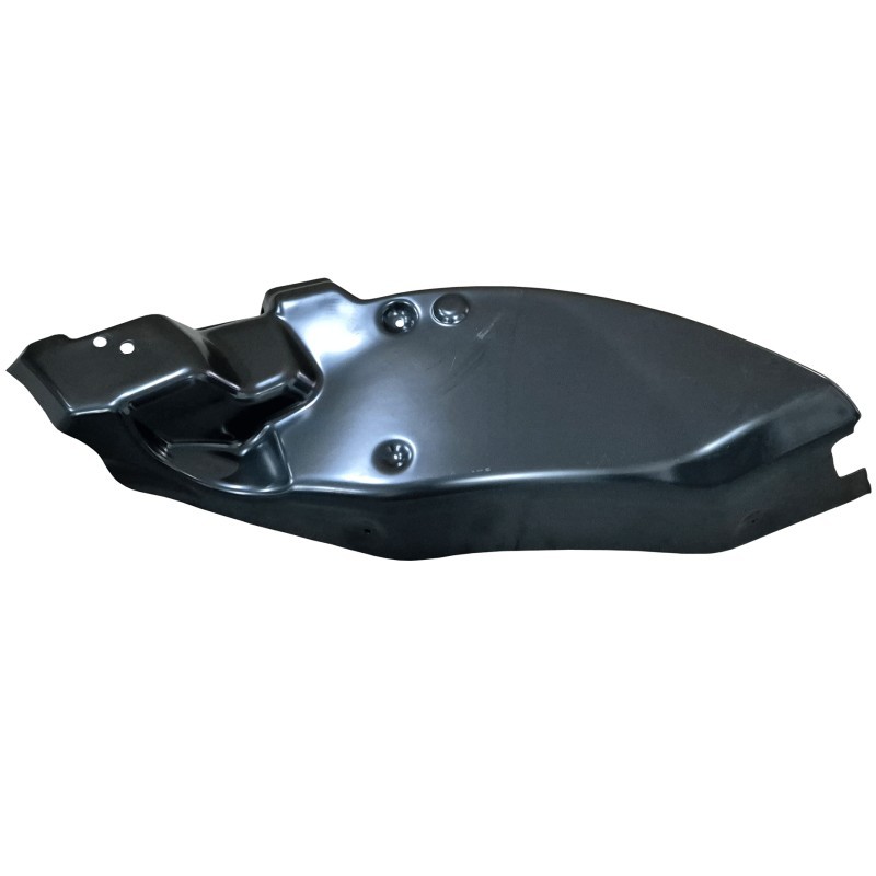 INNENKOTFLÜGEL LINKS AIXAM AMBITION