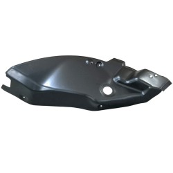 INNENKOTFLÜGEL RECHTS AIXAM...