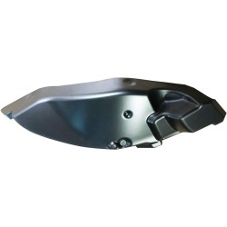 INNENKOTFLÜGELABDECKUNG...