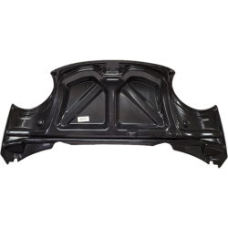 INNENPANEEL MOTORHAUBE