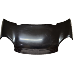 AUSSENPANEEL MOTORHAUBE
