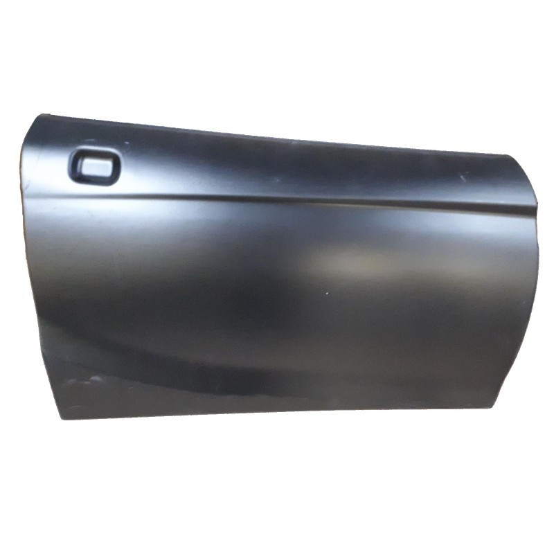 AUSSENPANEEL TÜR RECHTS