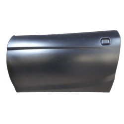 AUSSENPANEEL TÜR LINKS