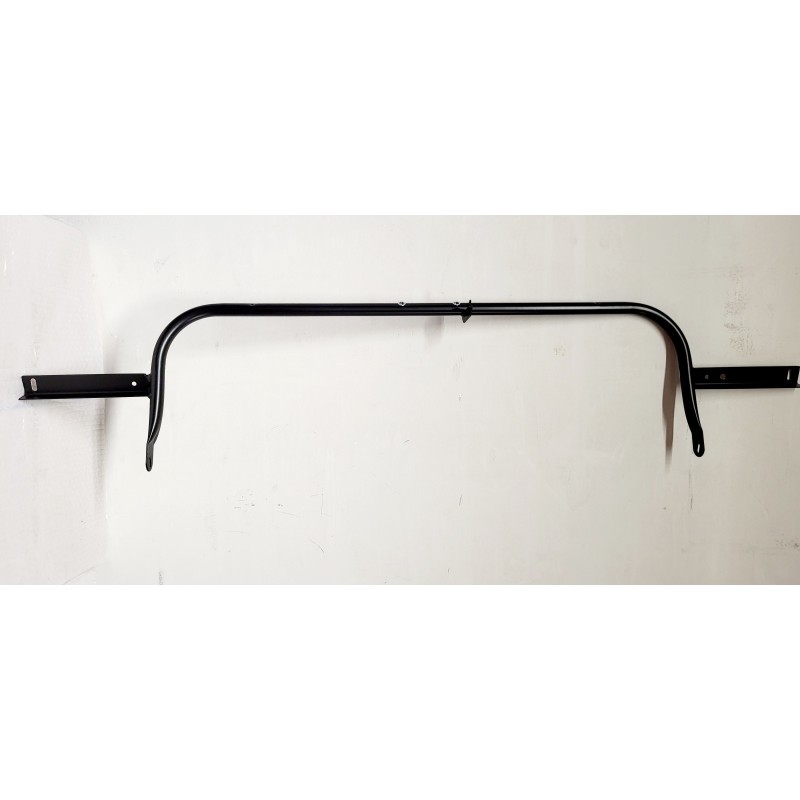 STOßSTANGENHALTERUNG MINAUTO