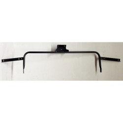 VORDERER STOSSFÄNGER-RAHMEN