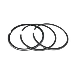 JEU DE SEGMENTS STD x 1 PISTON