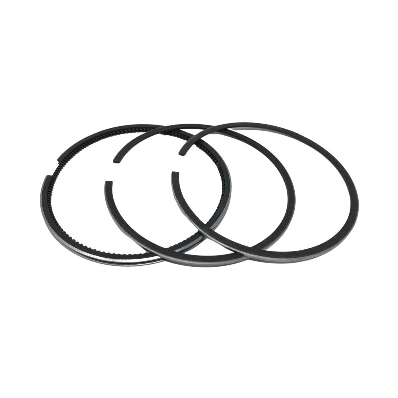 JEU DE SEGMENTS STD x 1 PISTON