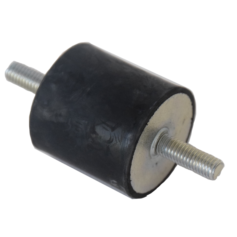 ENGINE MOUNT SILENT BLOCK 40X40