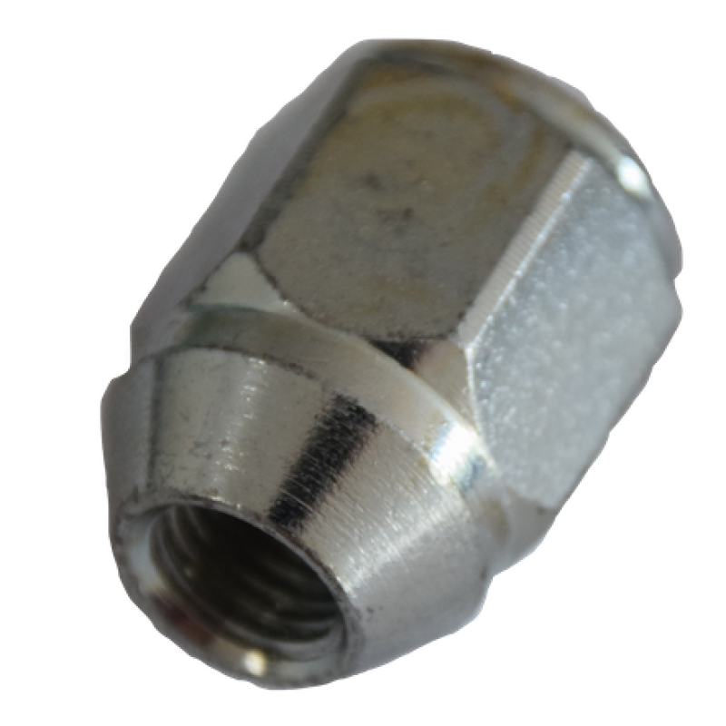 RADMUTTER FÜR LEICHTMETALLFELGE