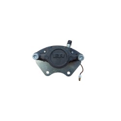 BREMSSATTEL VORNE LINKS