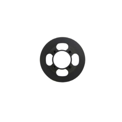 BREMSSCHEIBE VORNE Ø 210 mm