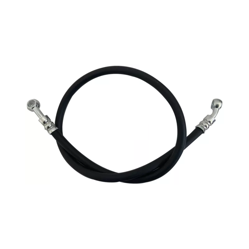 TUBO FLEX FRENO POST