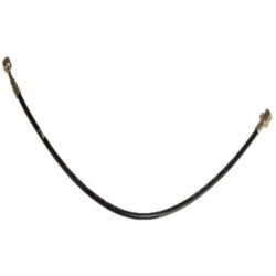 FRONT BRAKE FLEX HOSE