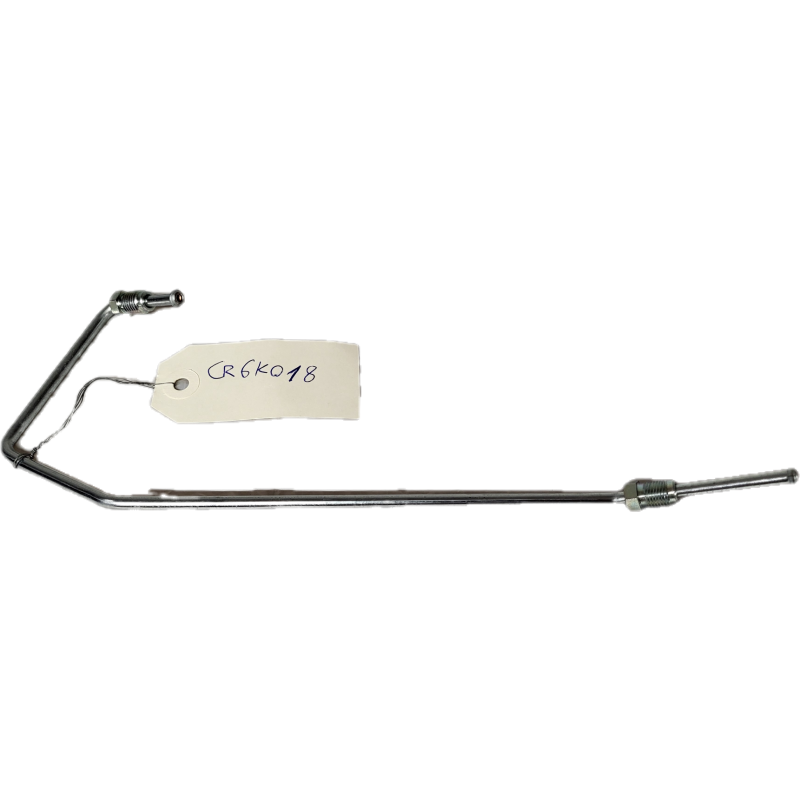 DURITE D’HUILE FREIN AVANT GAUCHE