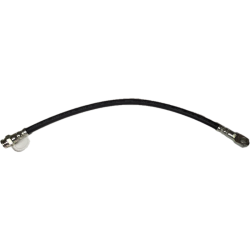 FRONT BRAKE FLEX HOSE