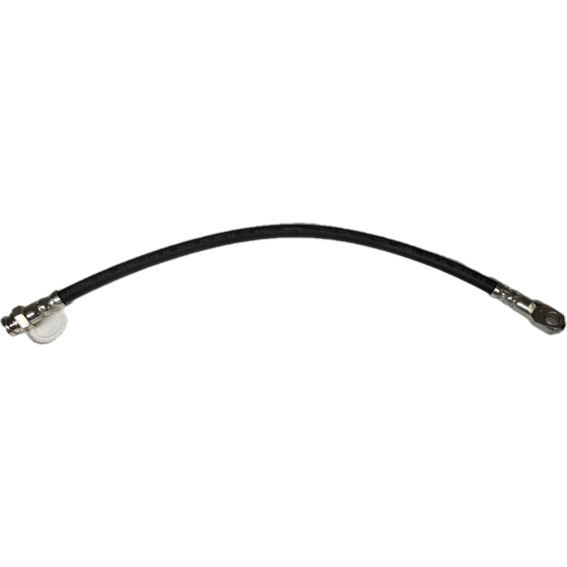 DURITE FREIN AV. FLEXIBLE