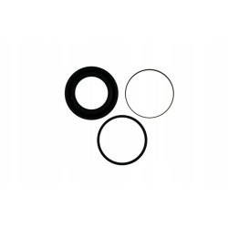 ÜBERHOLUNGSKIT BREMSSATTEL