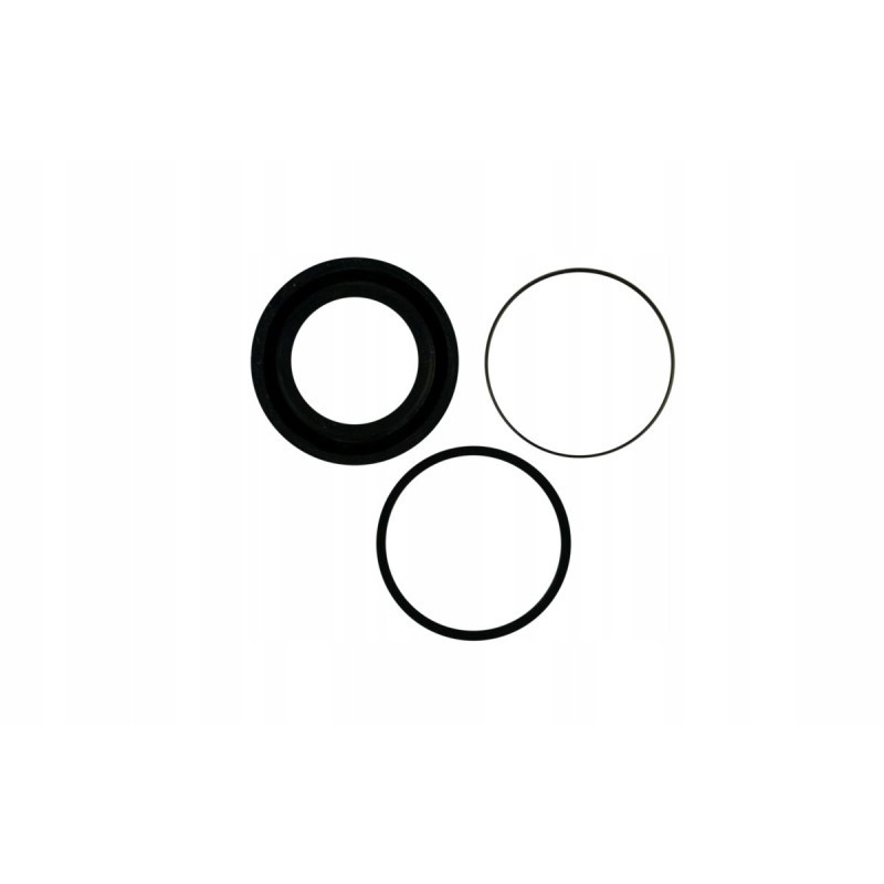 ÜBERHOLUNGSKIT BREMSSATTEL