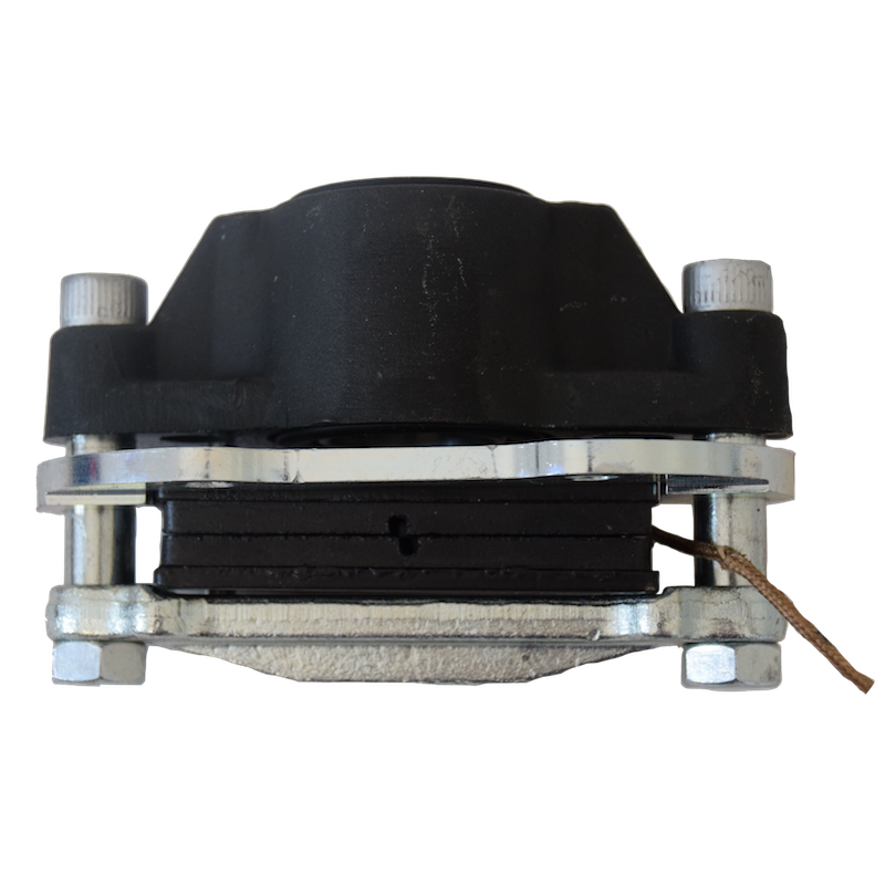 BREMSSATTEL VORNE LINKS