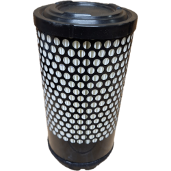 LUFTFILTER KUBOTA 600
