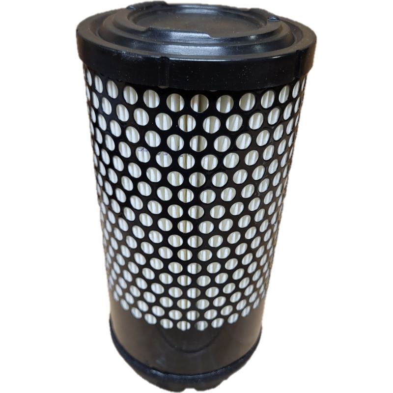 LUFTFILTER KUBOTA 600