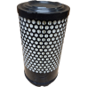 LUFTFILTER KUBOTA 600