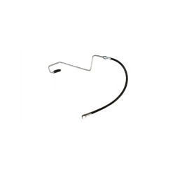 BRAKE HOSE AIXAM (EX 6AP918)