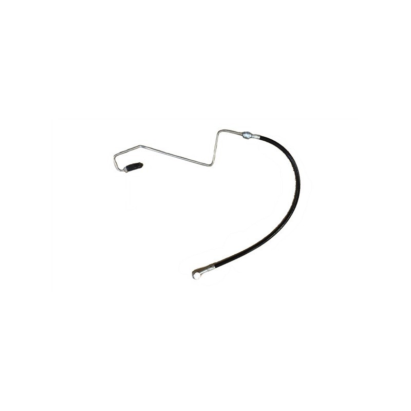 BRAKE HOSE AIXAM (EX 6AP918)